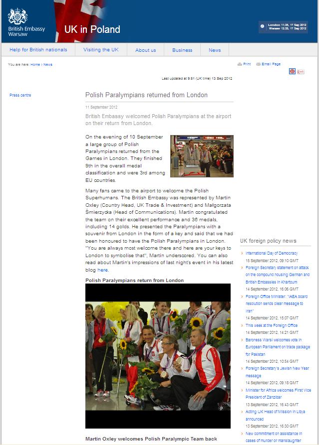 tl_files/Golf Charity 2012/British Embassy Warsaw - Paralympians back home.JPG